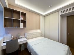 V On Shenton (D1), Apartment #551297011